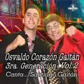 OSVALDO
