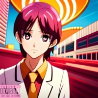 M.I.A - Single - Yng Taymac