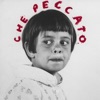 Che peccato - Single