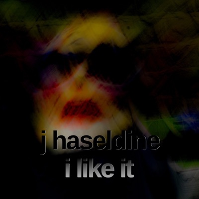 I Like It - Single