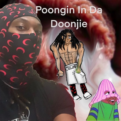 CUMLORD - Illustrious Meex