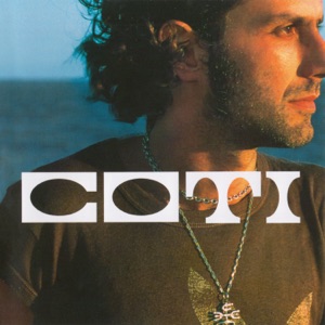 Nada Fue Un Error (feat. Andrés Calamaro)