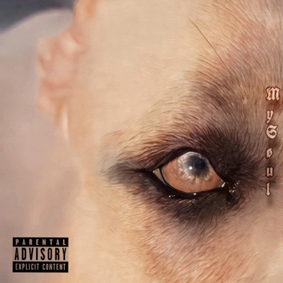 My Soul - Single