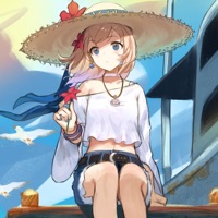 One Step At a Time - Single - Lone Alpha & Miori Celesta