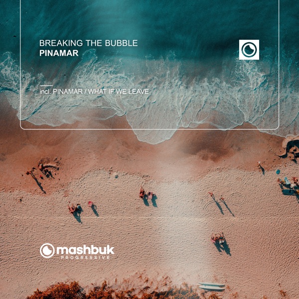 Pinamar - Single