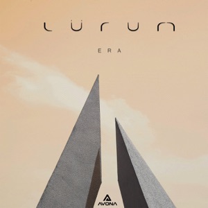 Era - Single
