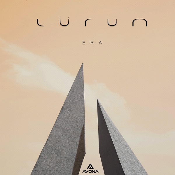 Era - Single