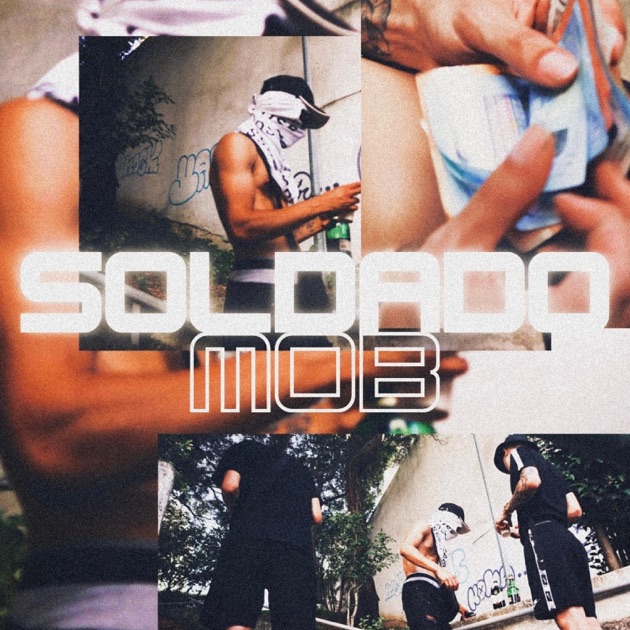 洋楽 DJ Aonchu Money Over Bitches DJ Aonchu Money Over Bitches 洋楽