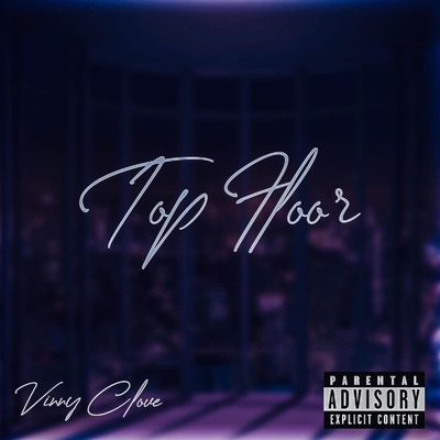Top Floor - Single