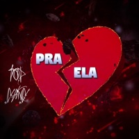 Pra Ela - Single - TOD OFC