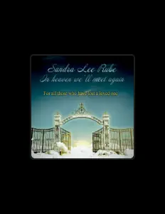 Dengarkan Sandra Lee Rube, tonton video musik, baca bio, lihat tanggal tur & lainnya!