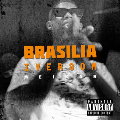 Brasilia - Single