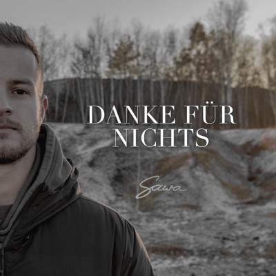 Danke für Nichts - EP