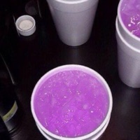 Faded - Single - Kxm.2x