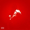 KOMA/BONES - Dead Beat (Tag On A Toe rmx)