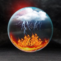 I Go Alone (I Wait You) - Single - Steven Gaines