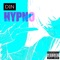 Hypno - Din lyrics