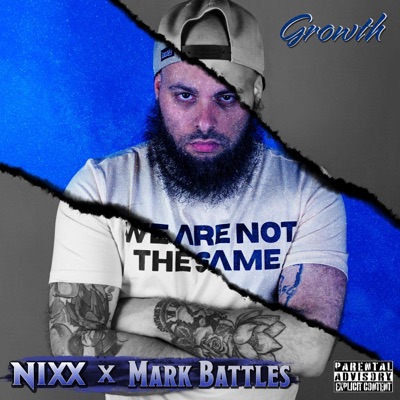 Growth - Single