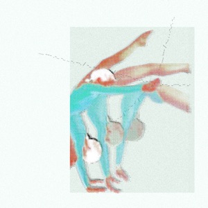 Ruca II: Holding Down Court - EP