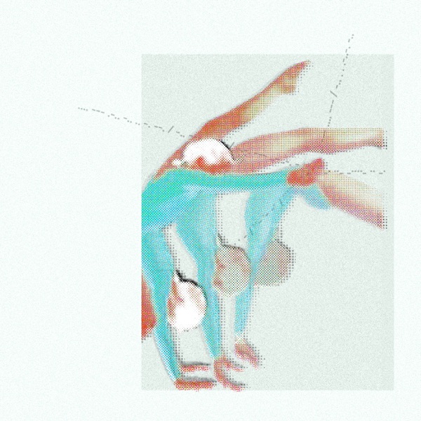 Ruca II: Holding Down Court - EP