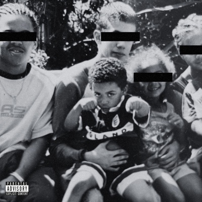 Jay Morales - Single
