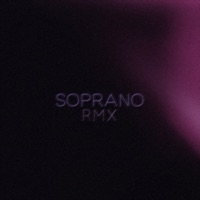 SOPRANO (RMX) - Single - Kai