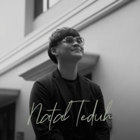 Natal Teduh - Single - Yeshua Abraham