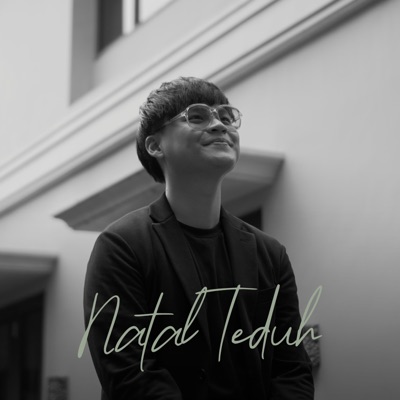 Natal Teduh - Single