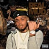 Real Mud - Single