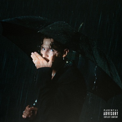 ZIRCONE - Single