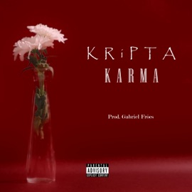 Karma KRiPTA