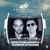 John O'Callaghan & Giuseppe Ottaviani at Dreamstate Socal, 2023 (DJ Mix) artwork