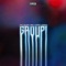 GROUPI (feat. Locakid, Msiz, Sartip & Yeternal) - Cyrus the Persian lyrics