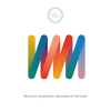 Solarstone Presents Pure Trance Vol. 9 (Mixed by Solarstone and Stoneface & Terminal) [Dj Mix] - Solarstone & Stoneface & Terminal