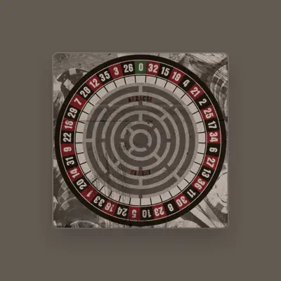 Listen to Абдаста, watch music videos, read bio, see tour dates & more!