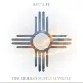 Tom Rhodes, Hustle Standard