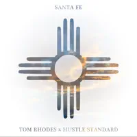 Low Tide — Tom Rhodes & Hustle Standard