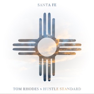 Santa Fe - EP