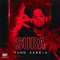 Suba - Yung Sarria lyrics