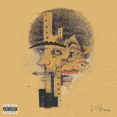 Farfuglio - Single