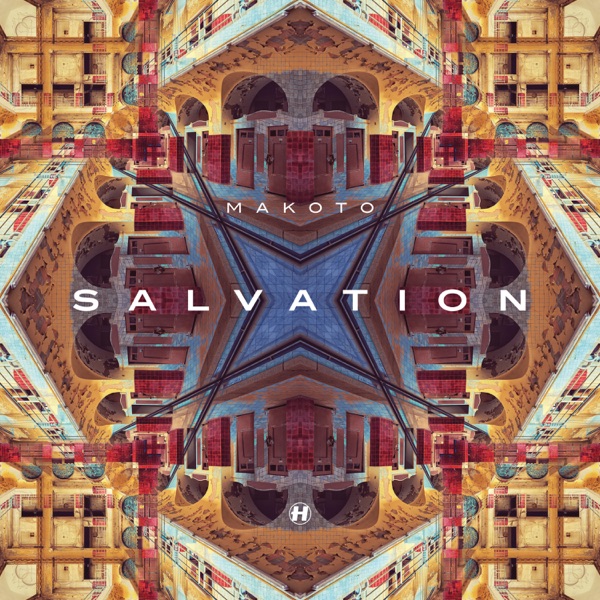 Salvation