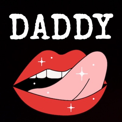 Daddy - Single