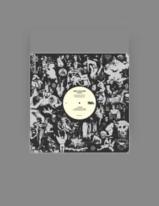 收听 Cobby & Mallinder、观看音乐视频、阅读小传、查看巡演日期等 ！