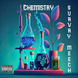 Chemistry $uavay Meech