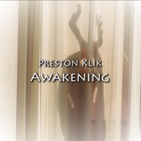 Awakening: A Sonic Sanctuary (feat. Rajat Prasanna) - Single - Preston klik