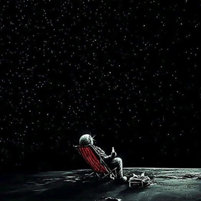 Better Dayz - Single