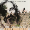 כל שבתוכי אני שר - Meir Israel new Single