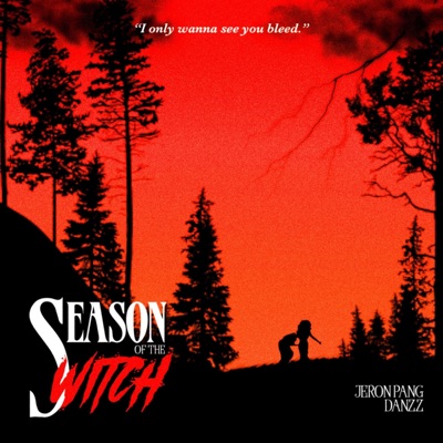 Season of the Witch - Single