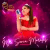 Reyna Pasión - Mix Sonia Morales