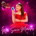 Mix Sonia Morales